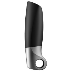 Satisfyer Masturbateur connecté Power Satisfyer 15cm